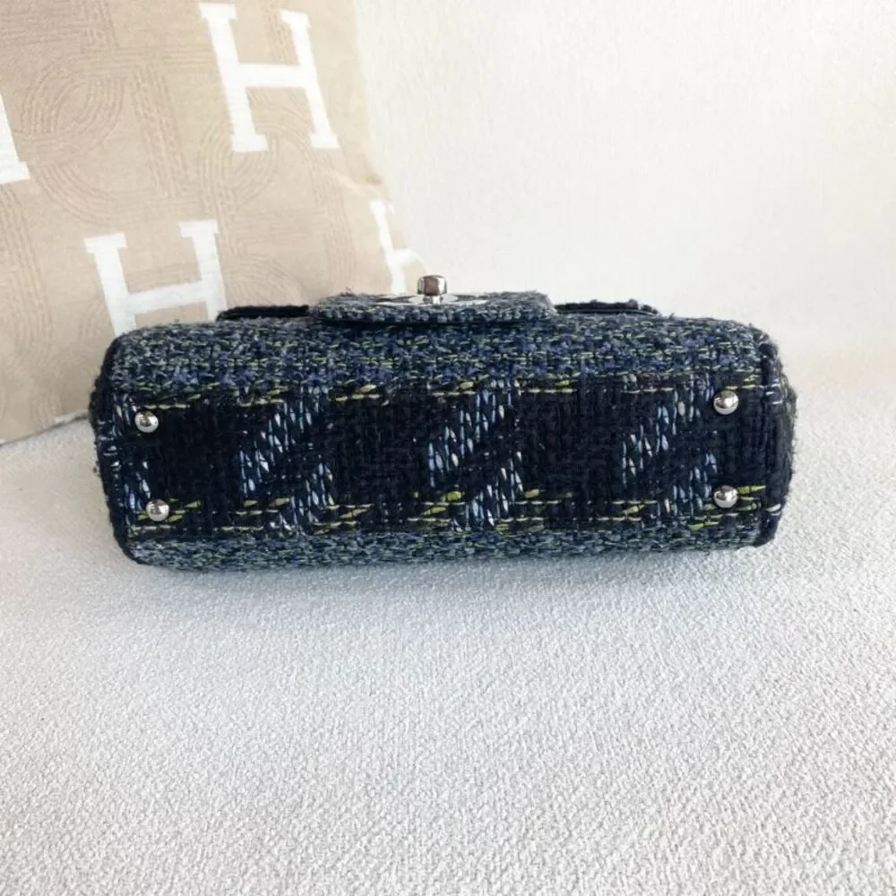 Chanel Women Pre-Loved Bag Very Good Condition